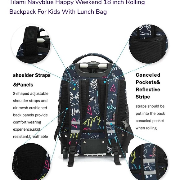 backpacks leather laptop Handmade Laptop Backpacks for Men by Capra Leather